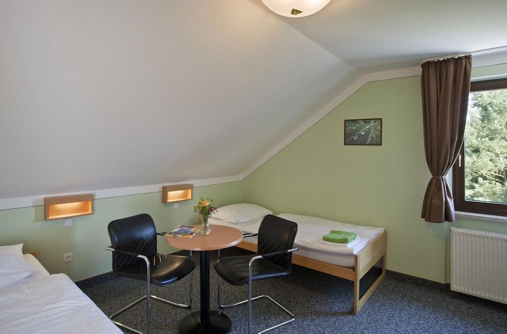 Landhotel Karrenberg Kirchberg an der Jagst المظهر الخارجي الصورة